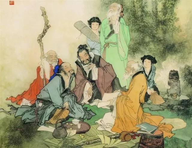 什麼脾氣是什麼命! 值得每個人看看!