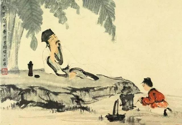 什麼脾氣是什麼命! 值得每個人看看!