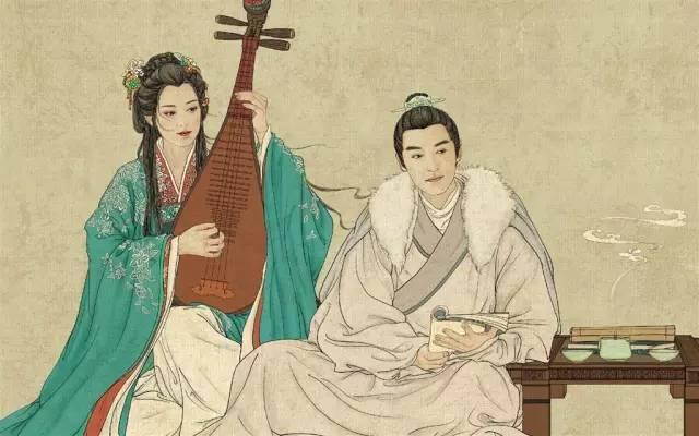 什麼脾氣是什麼命! 值得每個人看看!