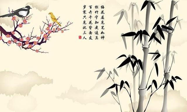 人活著，要明白，什麼才是尊嚴?(句句精闢)