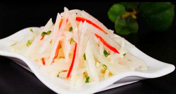 10道家常素菜的做法,過節吃多了大魚大肉,節後清清腸胃很有必要