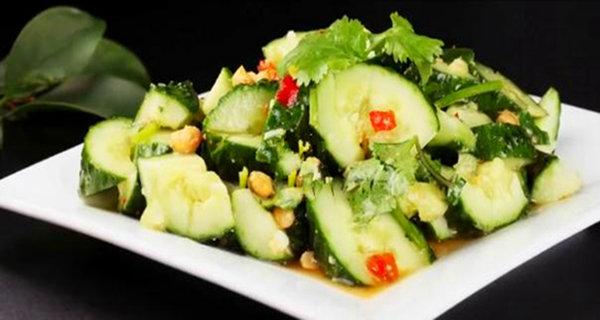 10道家常素菜的做法,過節吃多了大魚大肉,節後清清腸胃很有必要