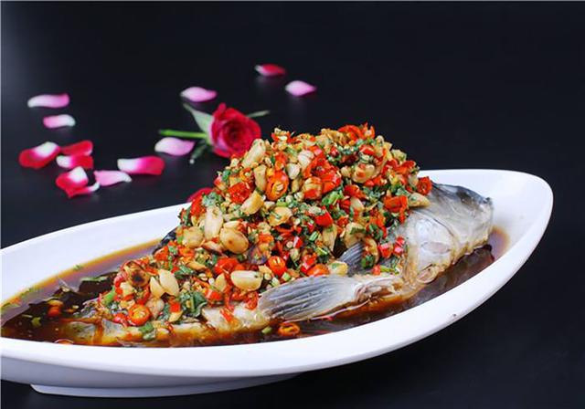 春節餐桌上的10道涼拌葷菜,解饞、不油膩又鮮美爽口,快收藏吧!