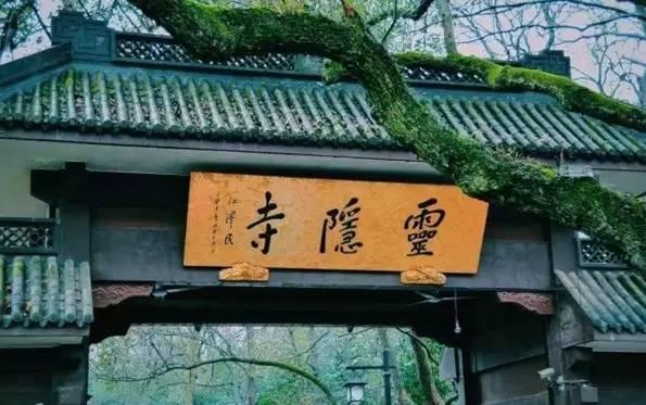 春節,進寺廟的常識
