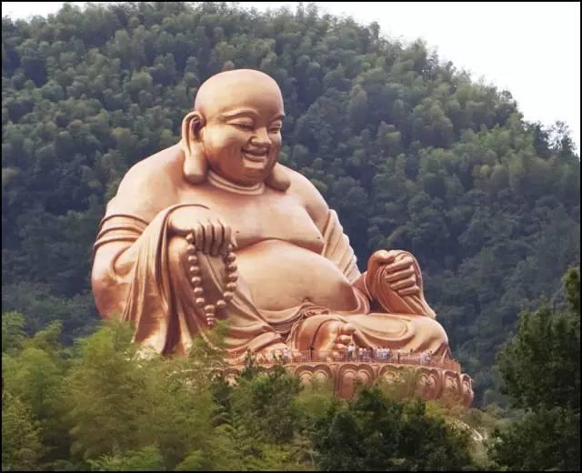 春節,進寺廟的常識