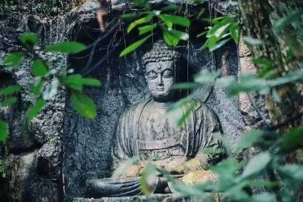 春節,進寺廟的常識
