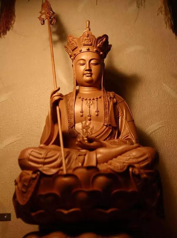 春節,進寺廟的常識