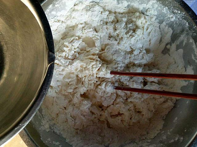 早起3分鐘,教你做一道營養美味的早餐湯,喝完全身暖呼呼,真香