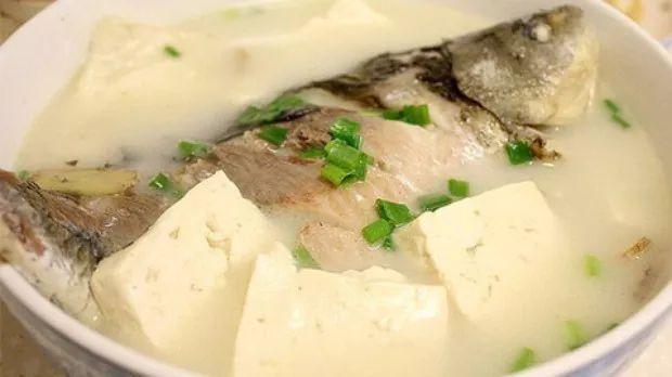年年有“魚”,你家過年吃什麼魚?