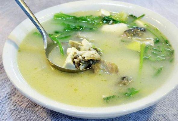 年年有“魚”,你家過年吃什麼魚?