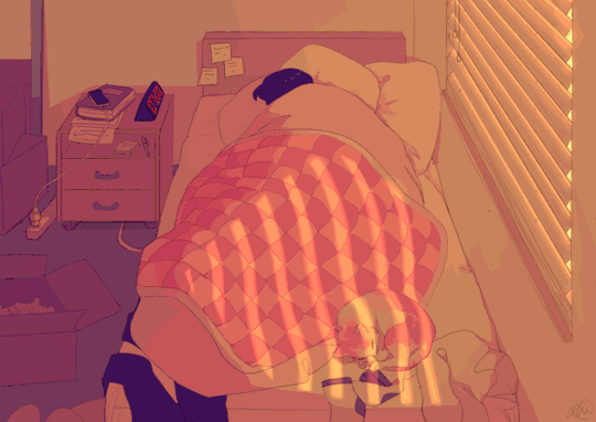 人到中年,要扔掉三樣東西
