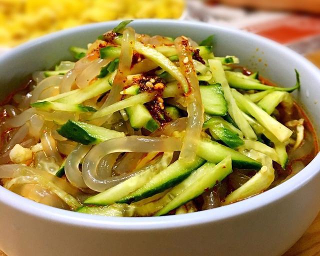 懶人家常飯,好吃美味又營養!