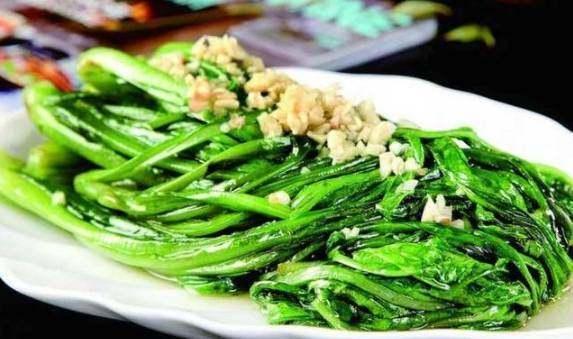 12道家常待客菜譜,美味可口