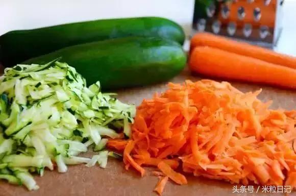 15種煎餅的做法,簡單又營養,再也不用擔心孩子不吃飯了!