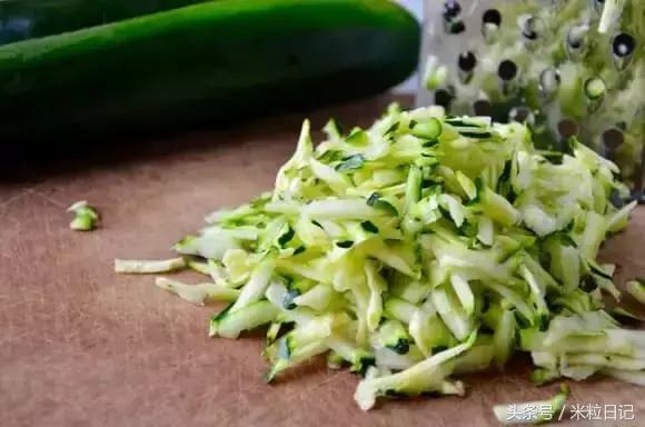 15種煎餅的做法,簡單又營養,再也不用擔心孩子不吃飯了!
