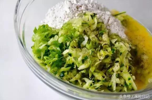 15種煎餅的做法,簡單又營養,再也不用擔心孩子不吃飯了!