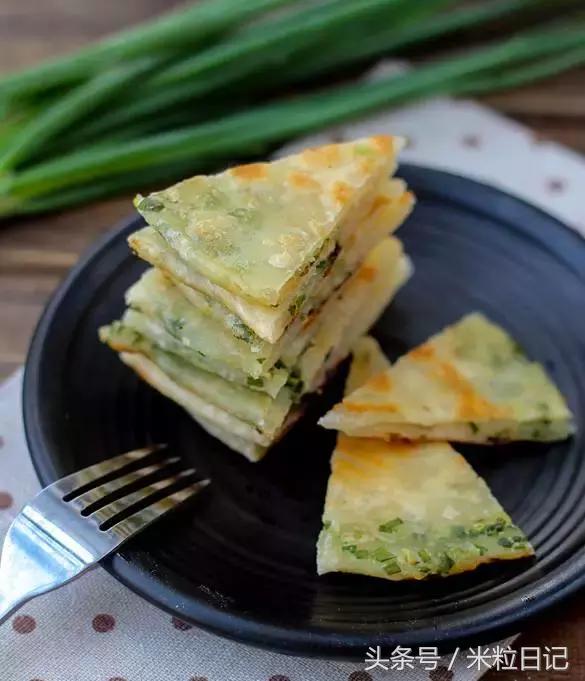 15種煎餅的做法,簡單又營養,再也不用擔心孩子不吃飯了!