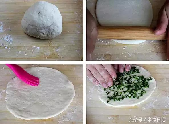 15種煎餅的做法,簡單又營養,再也不用擔心孩子不吃飯了!
