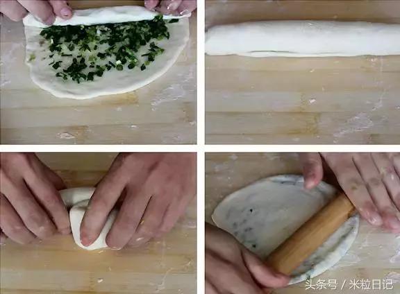 15種煎餅的做法,簡單又營養,再也不用擔心孩子不吃飯了!
