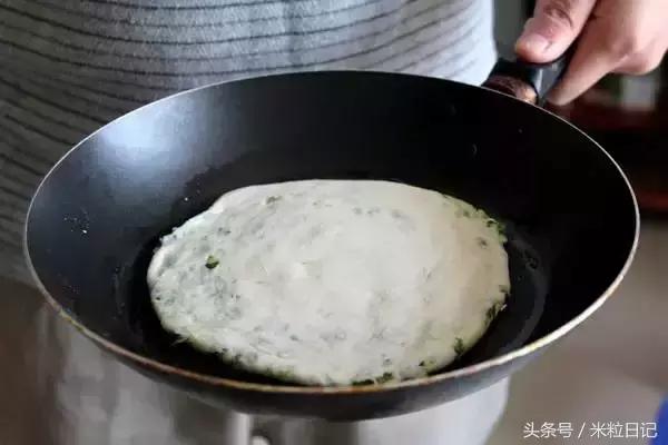 15種煎餅的做法,簡單又營養,再也不用擔心孩子不吃飯了!