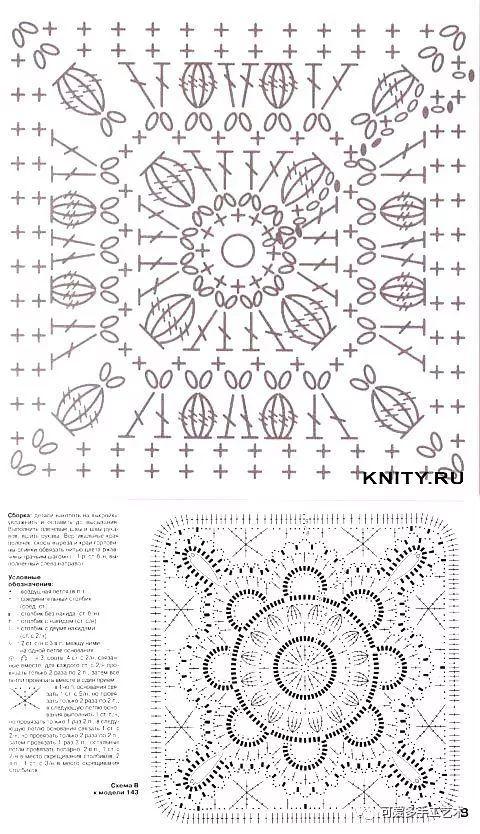 幾張被子加抱枕，只需學會這樣鉤，十年都不用換新！ （附教程）