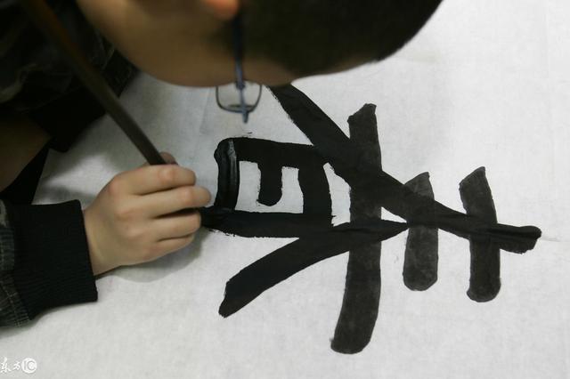 立春有什麼講究和禁忌,如何開運
