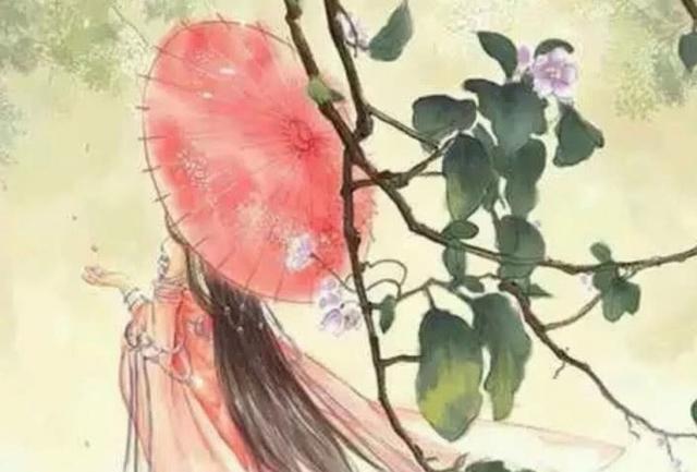 人到中年,別只顧掙錢,要記住這五個教訓,否則必吃大虧!