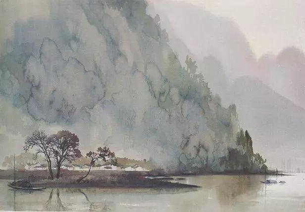 心煩的時候,點開看看吧