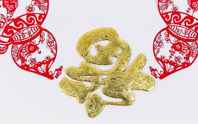 命裡藏金的4大生肖女,元宵過後財運一飛沖天,必將大紅大紫!