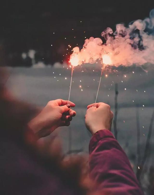 你怕的越多,欺負你的人就越多