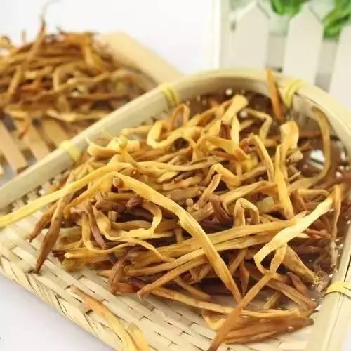 如果你的孩子常吃這幾類食物,恭喜你,孩子一定聰明