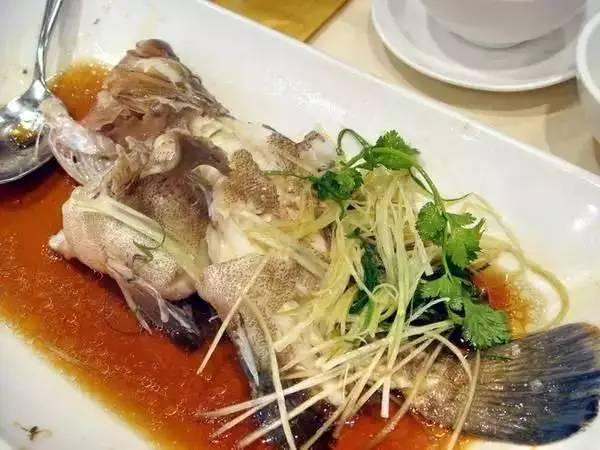 如果你的孩子常吃這幾類食物,恭喜你,孩子一定聰明
