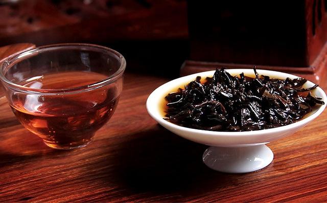 營養師:喝茶也能減肥,不過效果最好的是這3種!