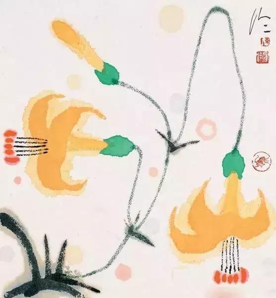 莊子11句,簡短卻說出深刻的人生!