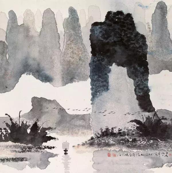 莊子11句,簡短卻說出深刻的人生!