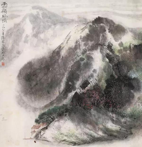 莊子11句,簡短卻說出深刻的人生!