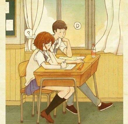 女人結婚後要注意,家裡的這4件事不能隨便跟人說!