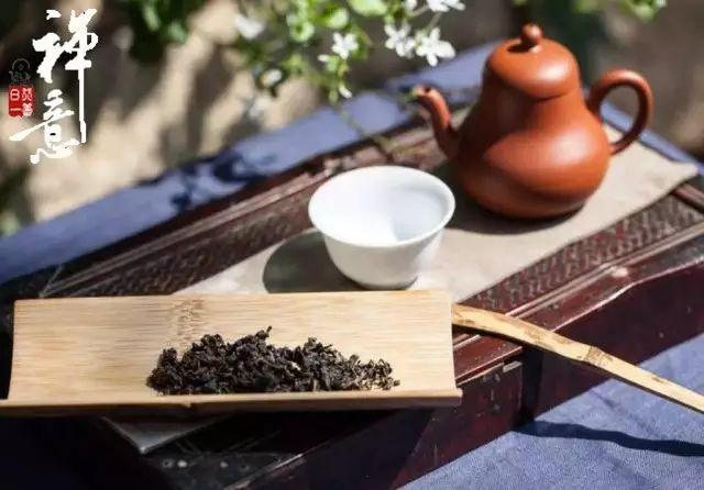 昨天挺好,今天很好,明天會更好