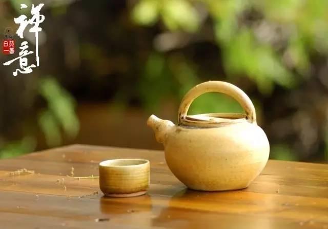 昨天挺好,今天很好,明天會更好
