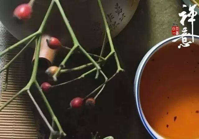昨天挺好,今天很好,明天會更好