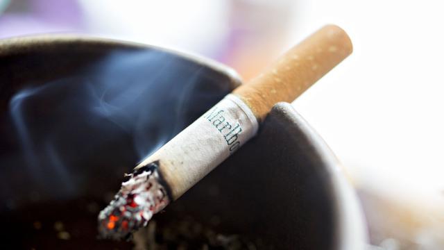 說到肺癌,這10個事實你可能不知道,但真的很重要!
