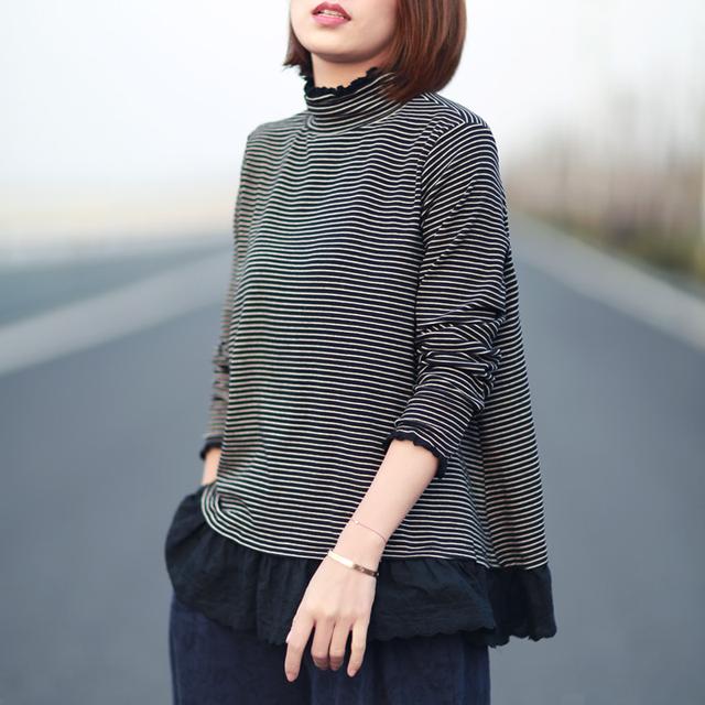 春天不用買太多衣服,有這幾件就夠了
