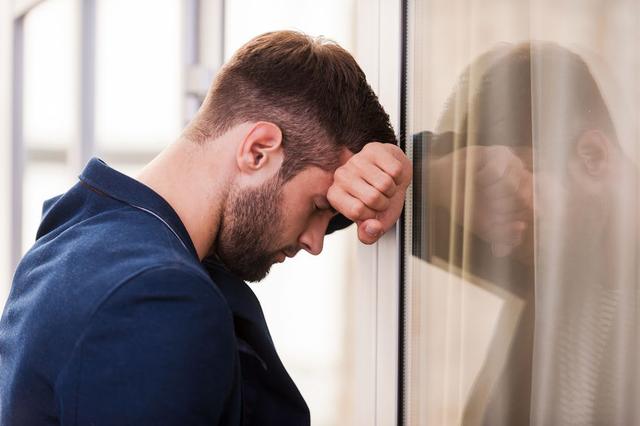 腫瘤醫生:男人患癌的7個信號,細心的女人能夠注意到!