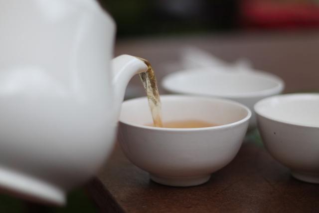 全球胃癌患者一半在中國,除了幽門菌,這個原因很多人都忽視了