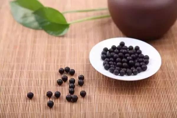 吃六味地黃丸補腎? 老大夫說,只有一類人吃它才管事!