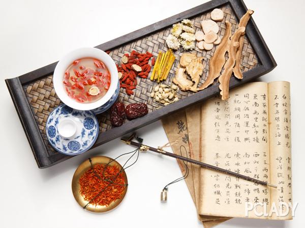 吃六味地黃丸補腎? 老大夫說,只有一類人吃它才管事!