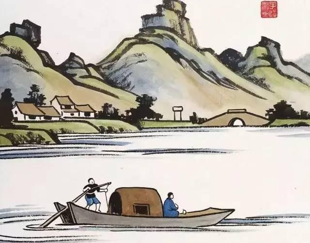 心靈的知己，靈魂的伴侶