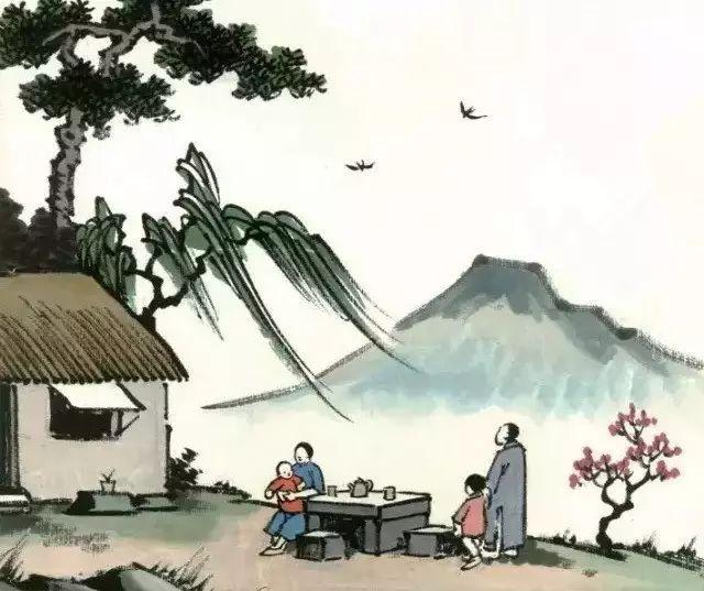 心靈的知己，靈魂的伴侶