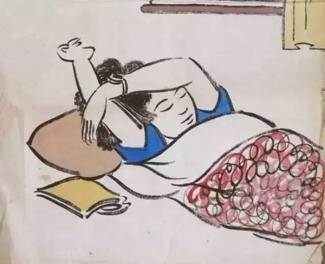 心靈的知己，靈魂的伴侶