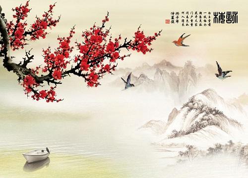 勤奮的人是時間的主人,懶惰的人是時間的奴隸。
